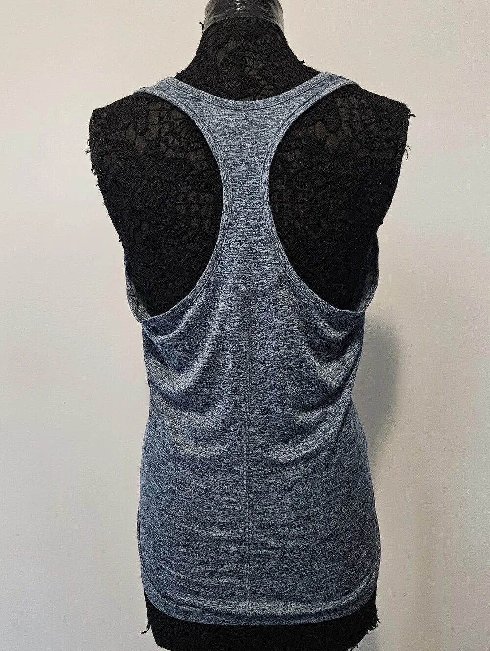 Nike dry fit